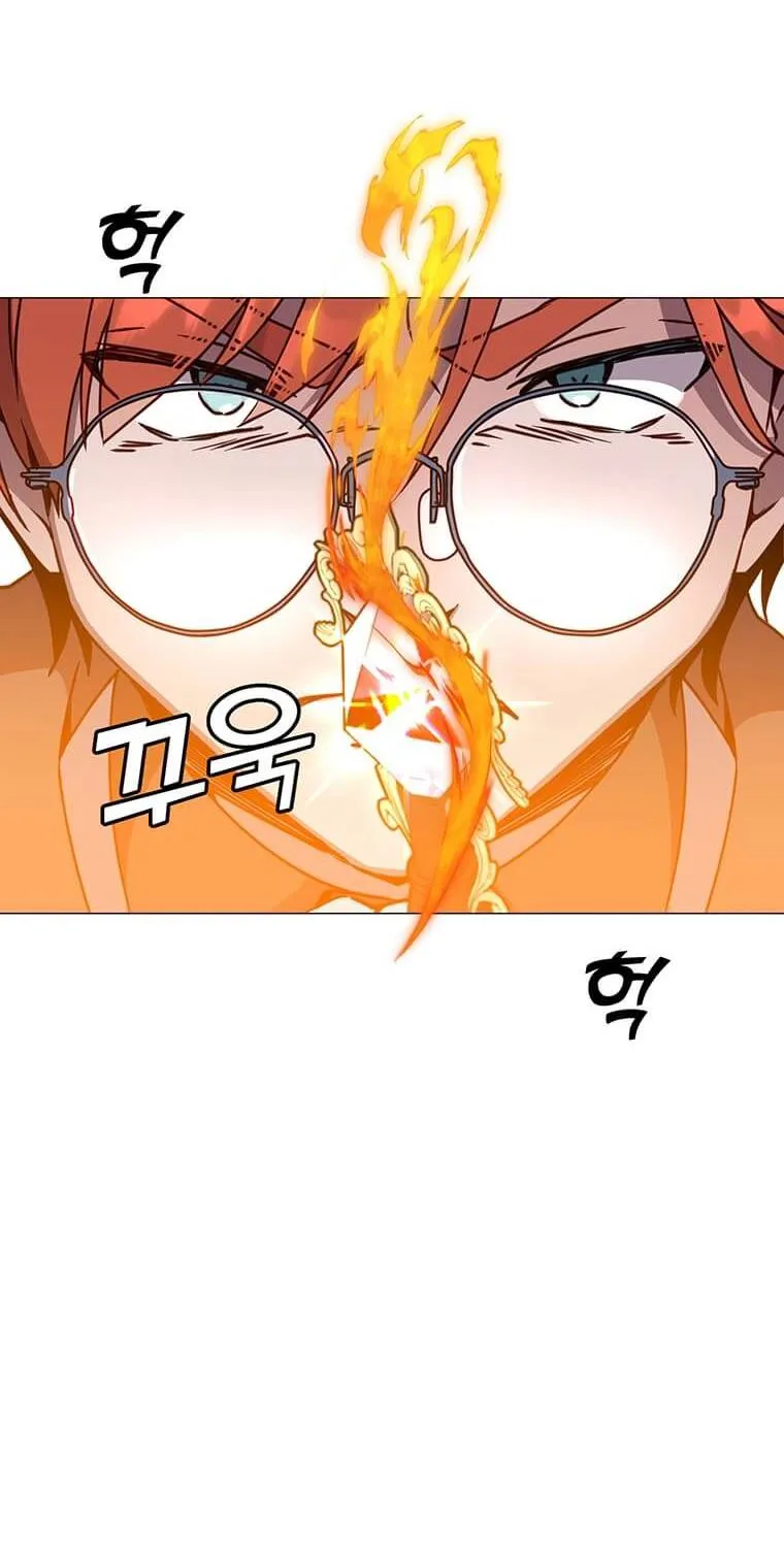 Read The MAX leveled hero will return! chapter 65 image 7 on Lezhin