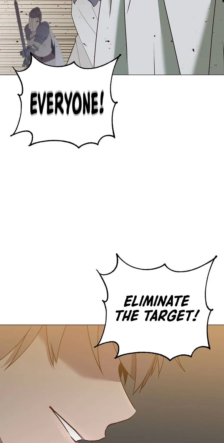 Read The MAX leveled hero will return! chapter 65 image 82 on Lezhin