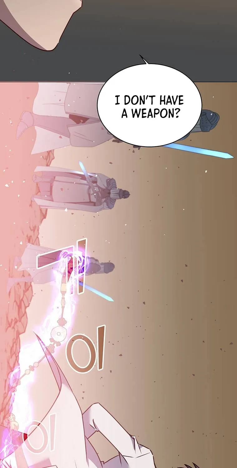 Read The MAX leveled hero will return! chapter 65 image 83 on Lezhin