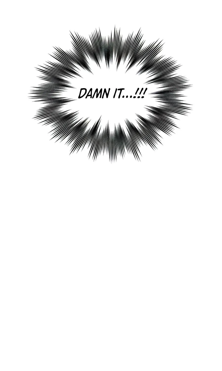 Read The MAX leveled hero will return! chapter 66 image 106 on Lezhin