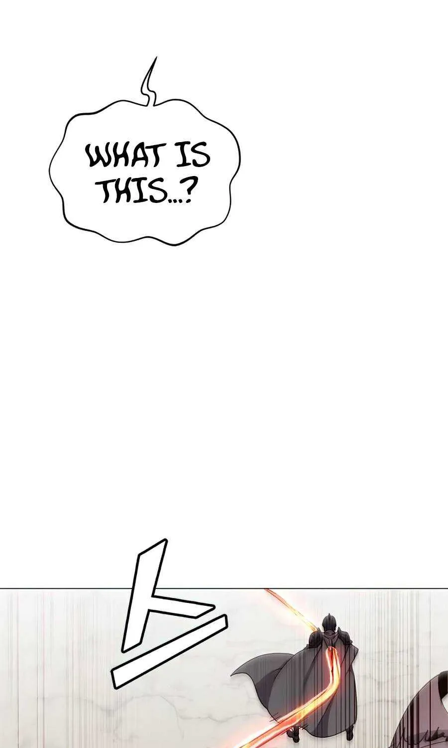 Read The MAX leveled hero will return! chapter 66 image 11 on Lezhin
