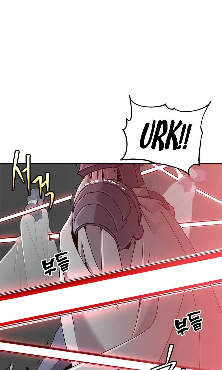 Read The MAX leveled hero will return! chapter 66 image 13 on Lezhin