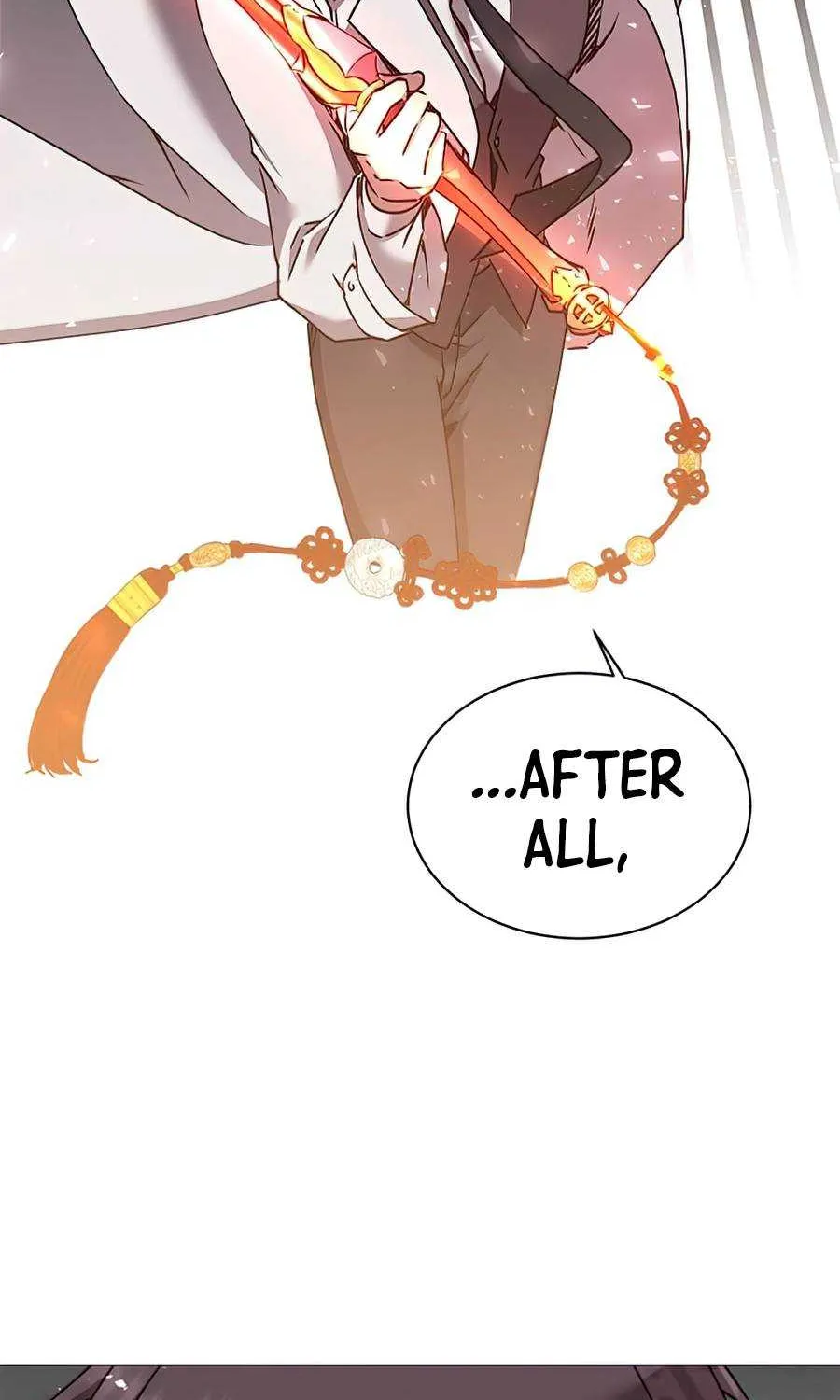 Read The MAX leveled hero will return! chapter 66 image 23 on Lezhin