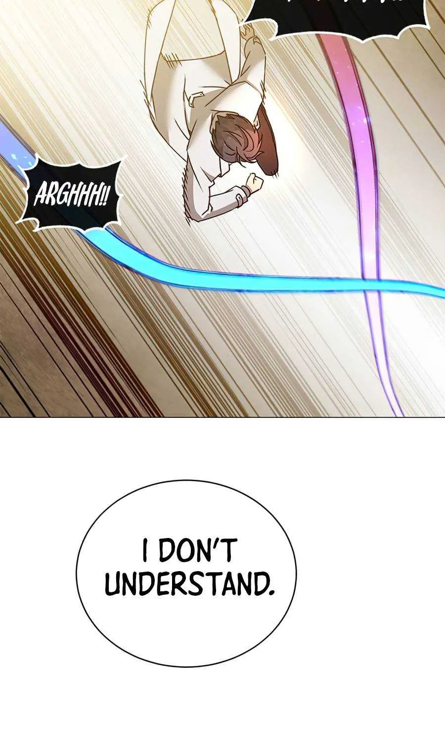 Read The MAX leveled hero will return! chapter 66 image 31 on Lezhin