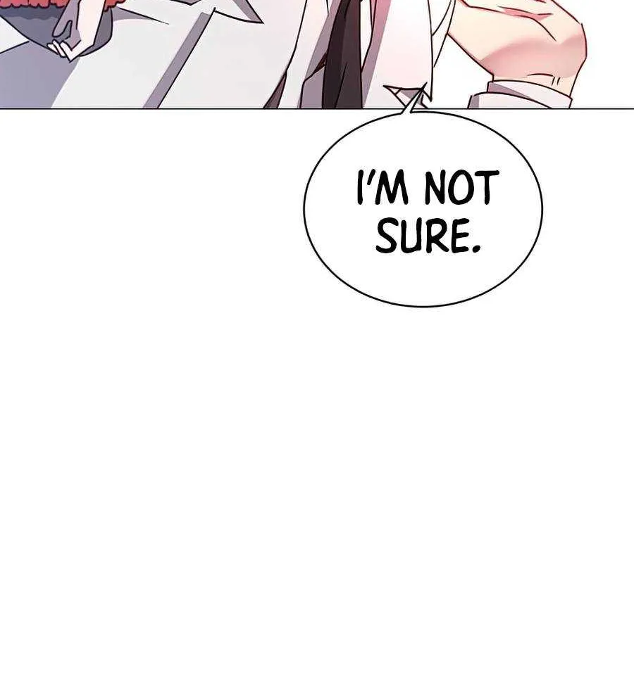 Read The MAX leveled hero will return! chapter 66 image 33 on Lezhin