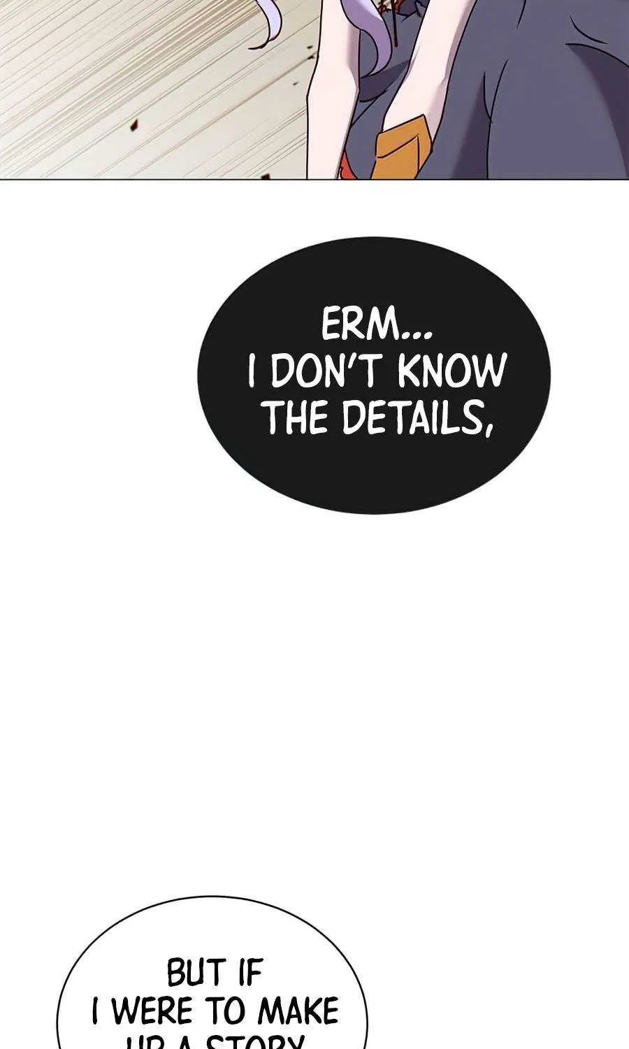 Read The MAX leveled hero will return! chapter 66 image 42 on Lezhin