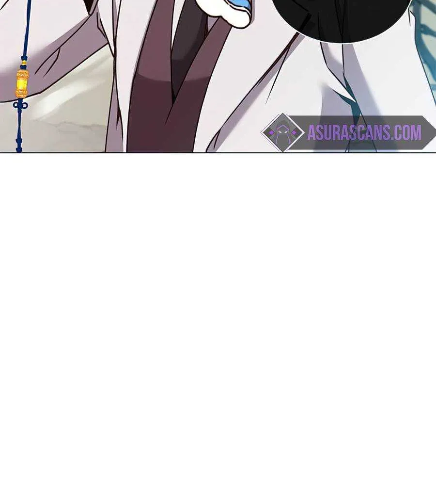 Read The MAX leveled hero will return! chapter 66 image 49 on Lezhin