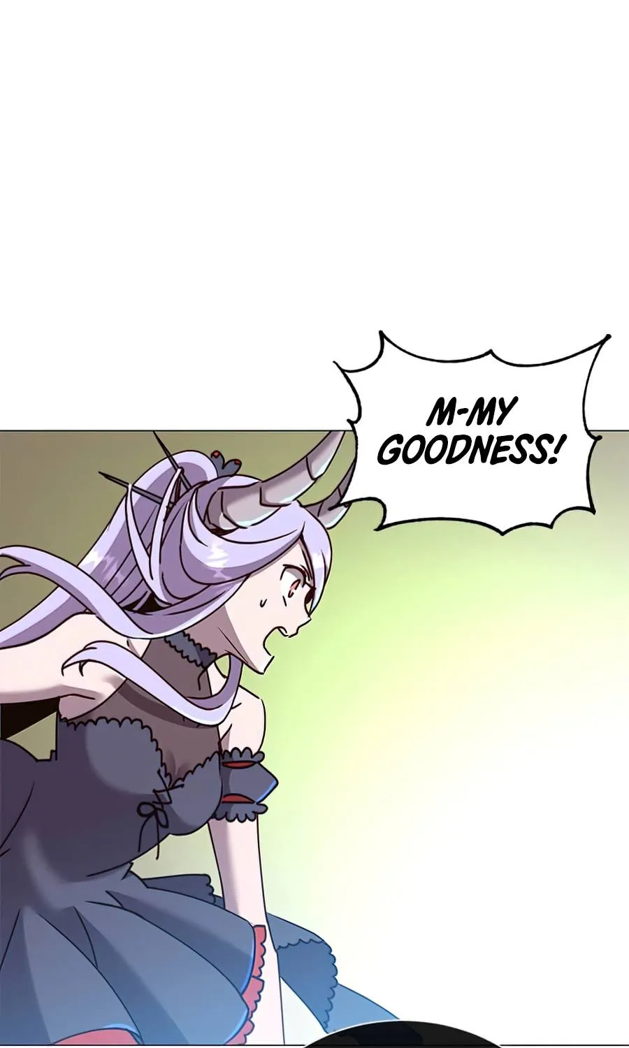Read The MAX leveled hero will return! chapter 66 image 58 on Lezhin