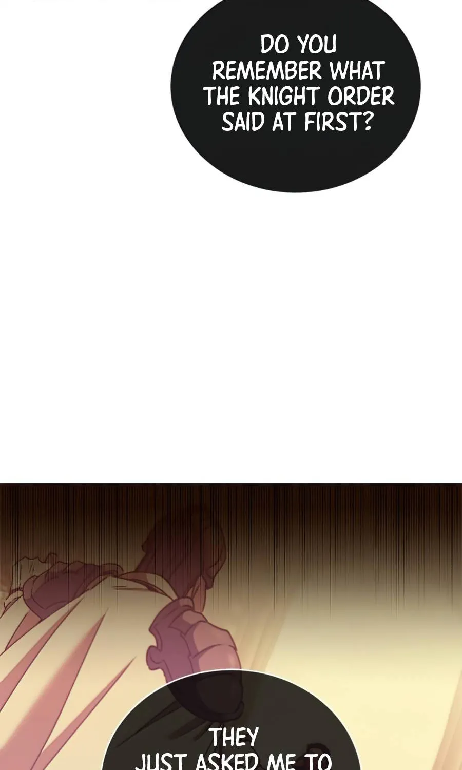 Read The MAX leveled hero will return! chapter 66 image 59 on Lezhin