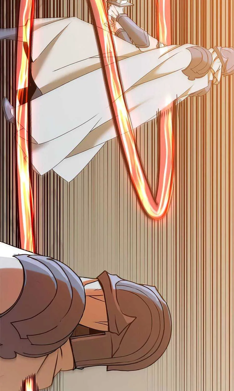 Read The MAX leveled hero will return! chapter 66 image 6 on Lezhin