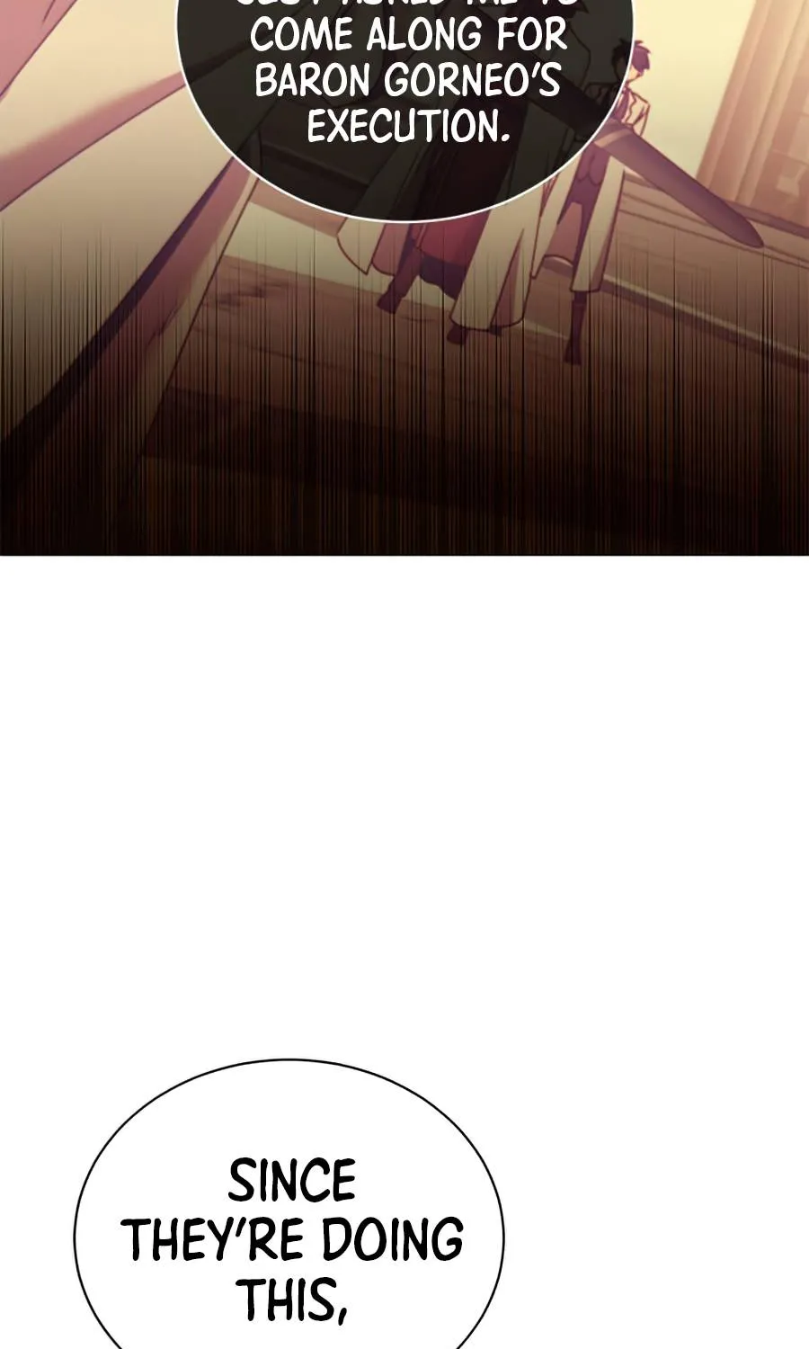 Read The MAX leveled hero will return! chapter 66 image 60 on Lezhin