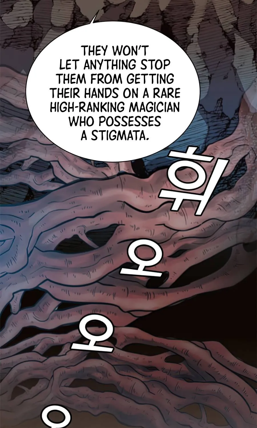 Read The MAX leveled hero will return! chapter 66 image 62 on Lezhin