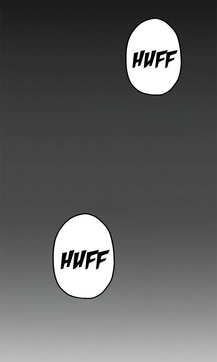 Read The MAX leveled hero will return! chapter 66 image 64 on Lezhin