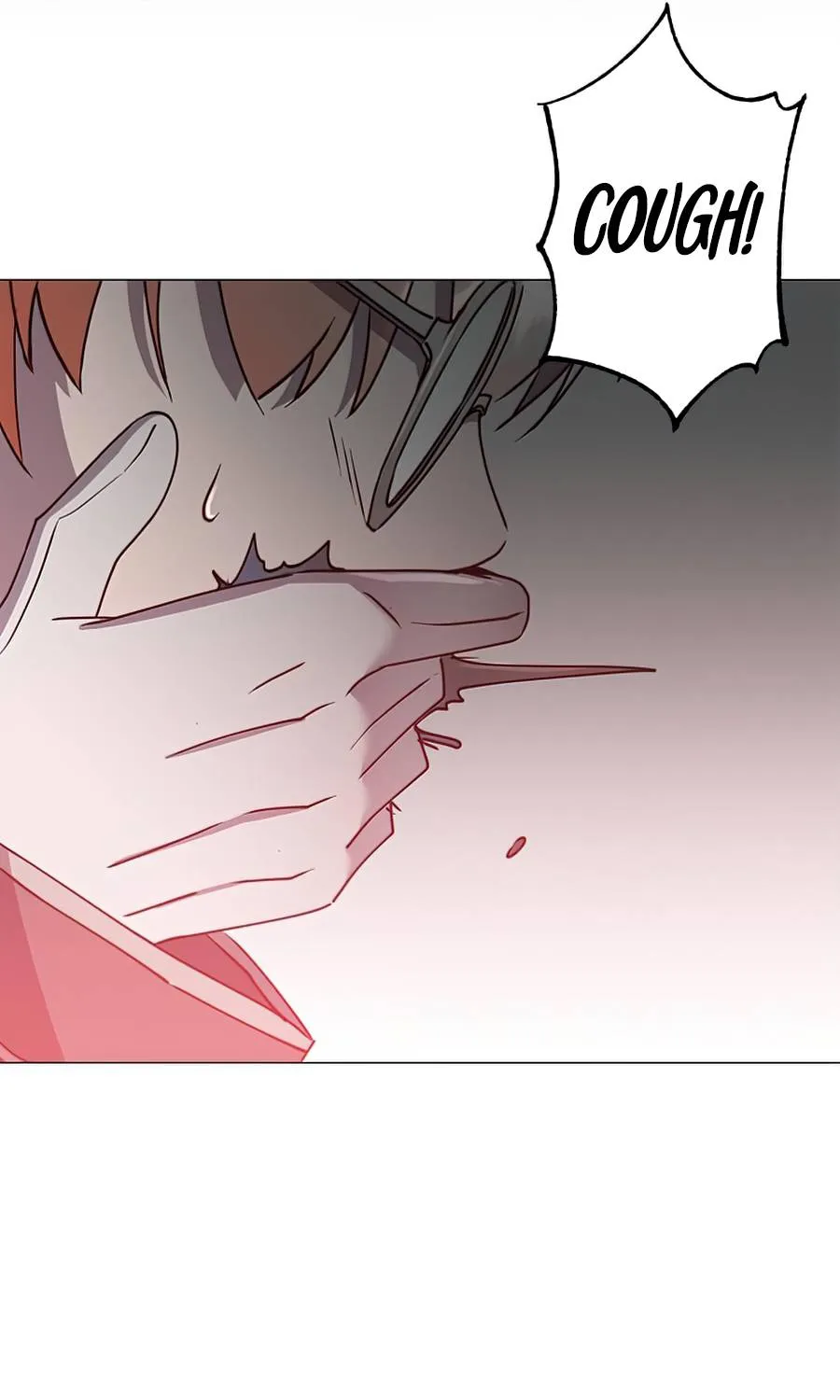 Read The MAX leveled hero will return! chapter 66 image 66 on Lezhin