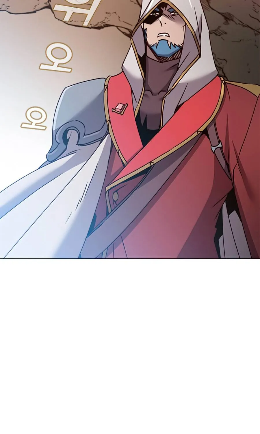Read The MAX leveled hero will return! chapter 66 image 69 on Lezhin