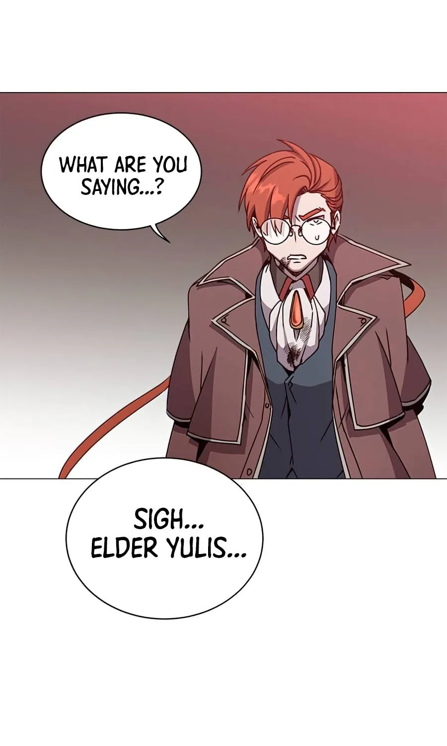 Read The MAX leveled hero will return! chapter 66 image 73 on Lezhin