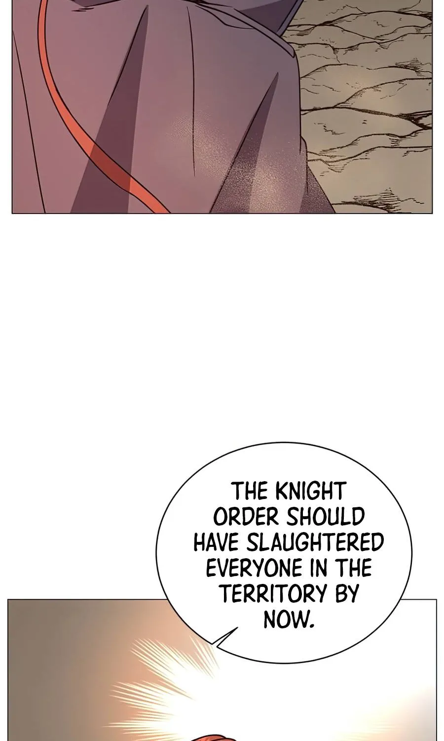 Read The MAX leveled hero will return! chapter 66 image 75 on Lezhin