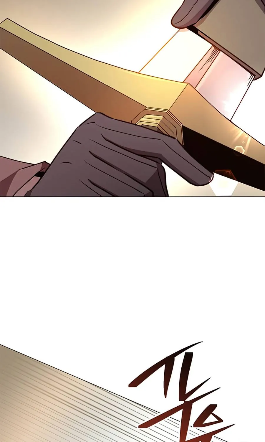 Read The MAX leveled hero will return! chapter 66 image 77 on Lezhin