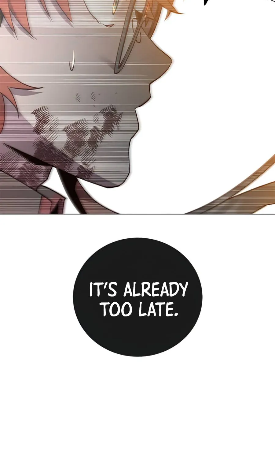 Read The MAX leveled hero will return! chapter 66 image 79 on Lezhin