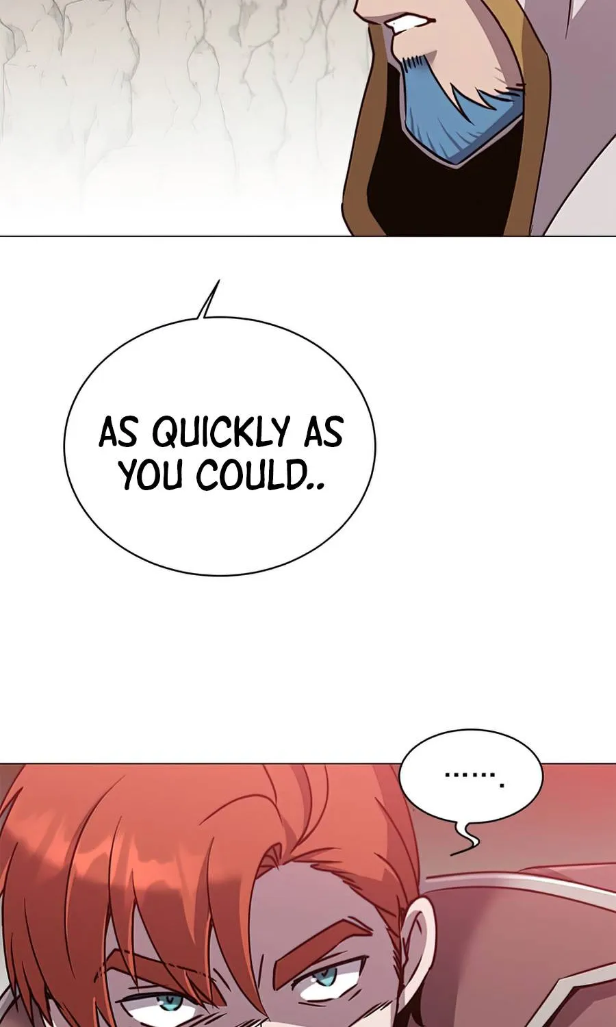 Read The MAX leveled hero will return! chapter 66 image 85 on Lezhin