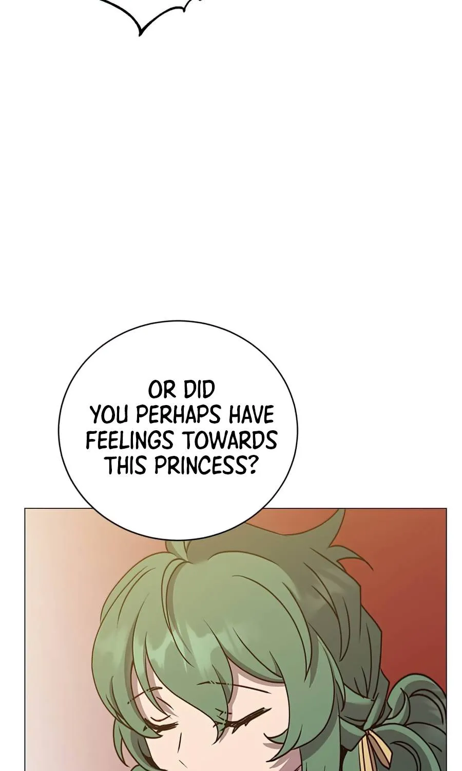 Read The MAX leveled hero will return! chapter 66 image 88 on Lezhin