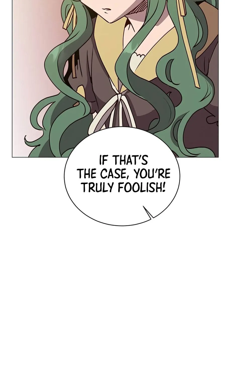 Read The MAX leveled hero will return! chapter 66 image 89 on Lezhin