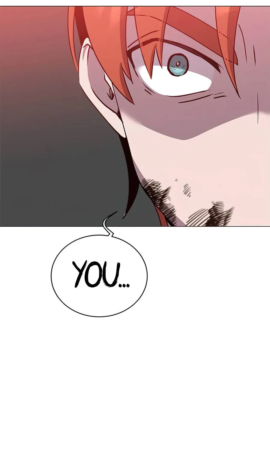 Read The MAX leveled hero will return! chapter 66 image 90 on Lezhin