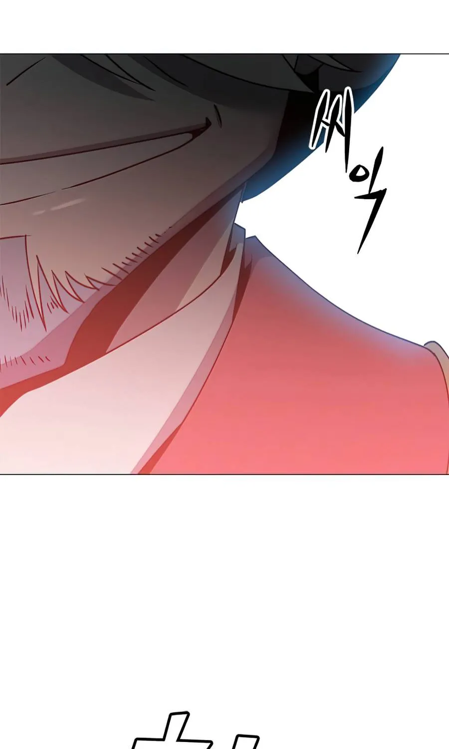 Read The MAX leveled hero will return! chapter 66 image 91 on Lezhin