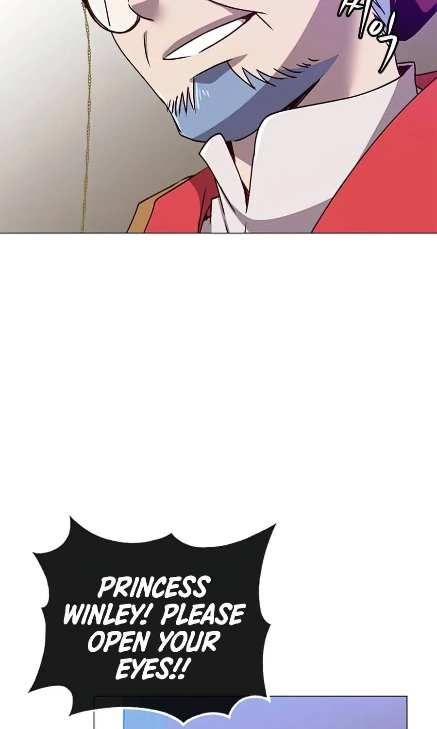 Read The MAX leveled hero will return! chapter 66 image 94 on Lezhin