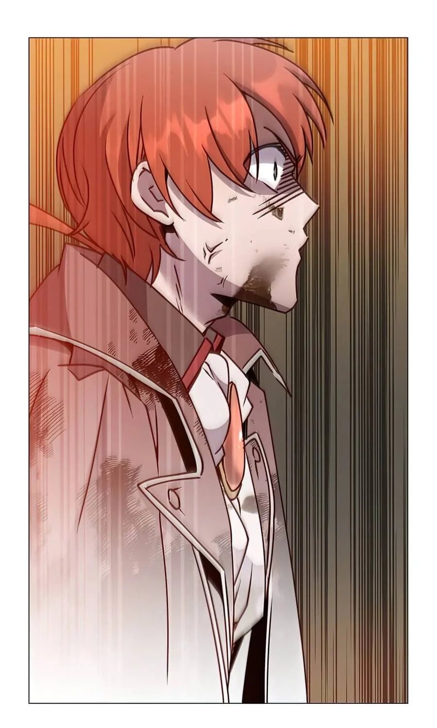 Read The MAX leveled hero will return! chapter 66 image 96 on Lezhin