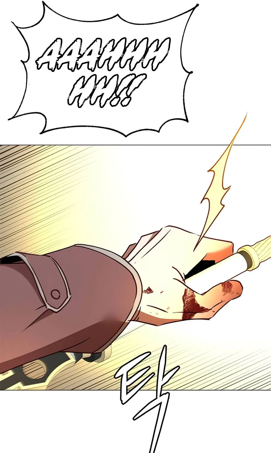 Read The MAX leveled hero will return! chapter 66 image 98 on Lezhin