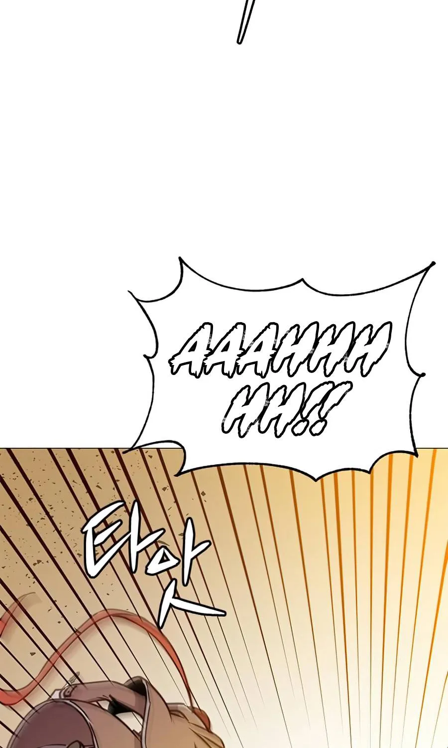 Read The MAX leveled hero will return! chapter 66 image 99 on Lezhin