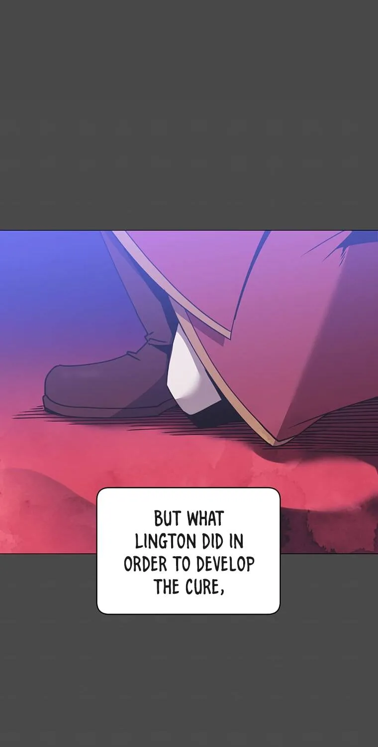 Read The MAX leveled hero will return! chapter 67 image 12 on Lezhin