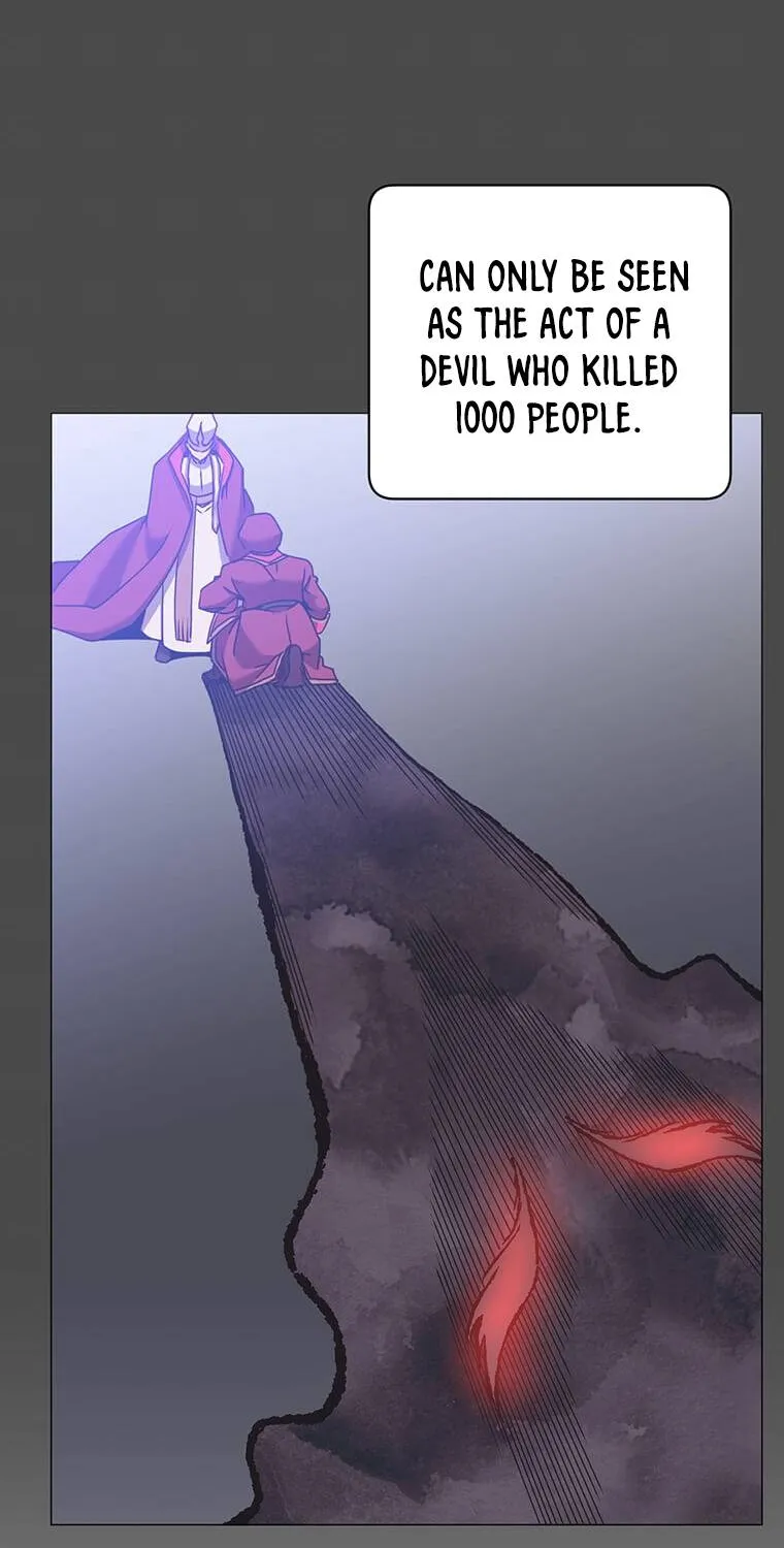 Read The MAX leveled hero will return! chapter 67 image 13 on Lezhin
