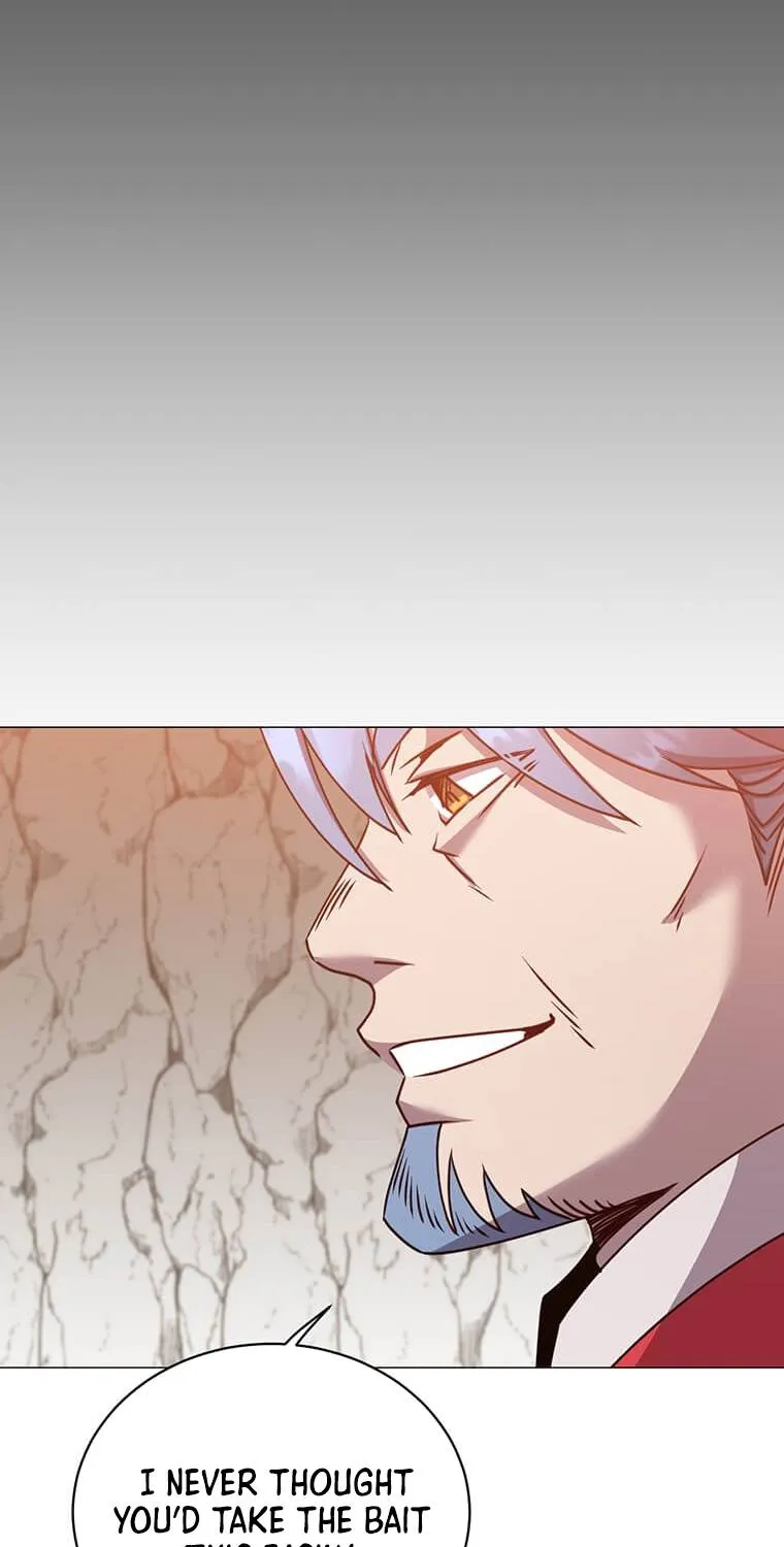 Read The MAX leveled hero will return! chapter 67 image 14 on Lezhin