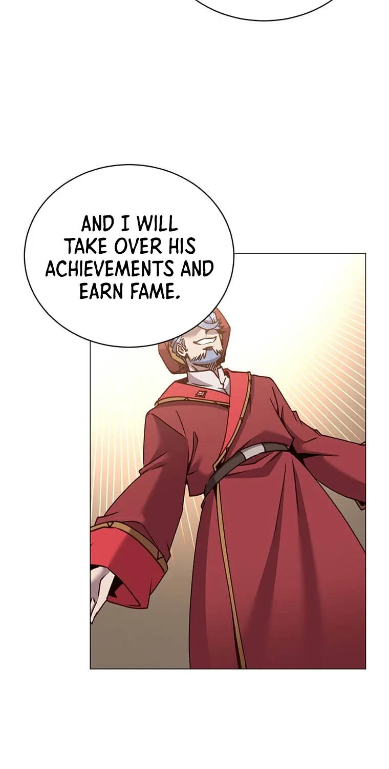 Read The MAX leveled hero will return! chapter 67 image 18 on Lezhin