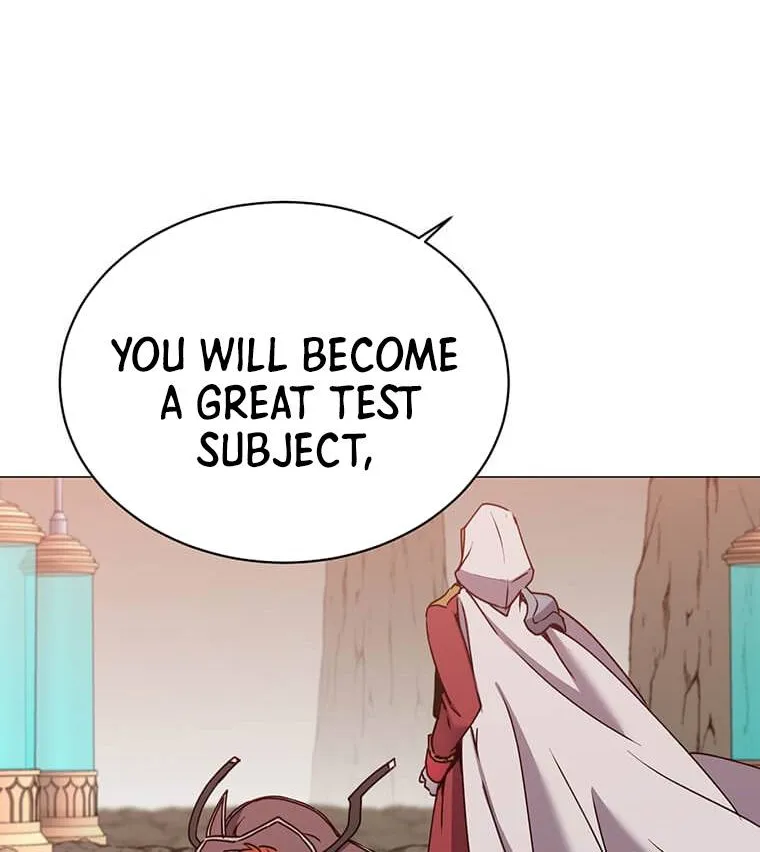 Read The MAX leveled hero will return! chapter 67 image 19 on Lezhin