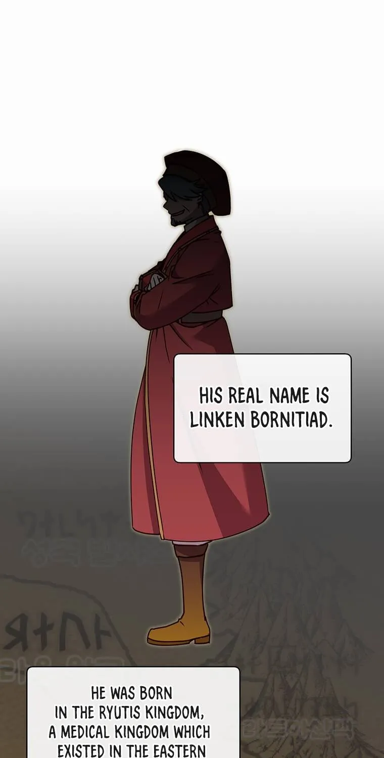 Read The MAX leveled hero will return! chapter 67 image 2 on Lezhin