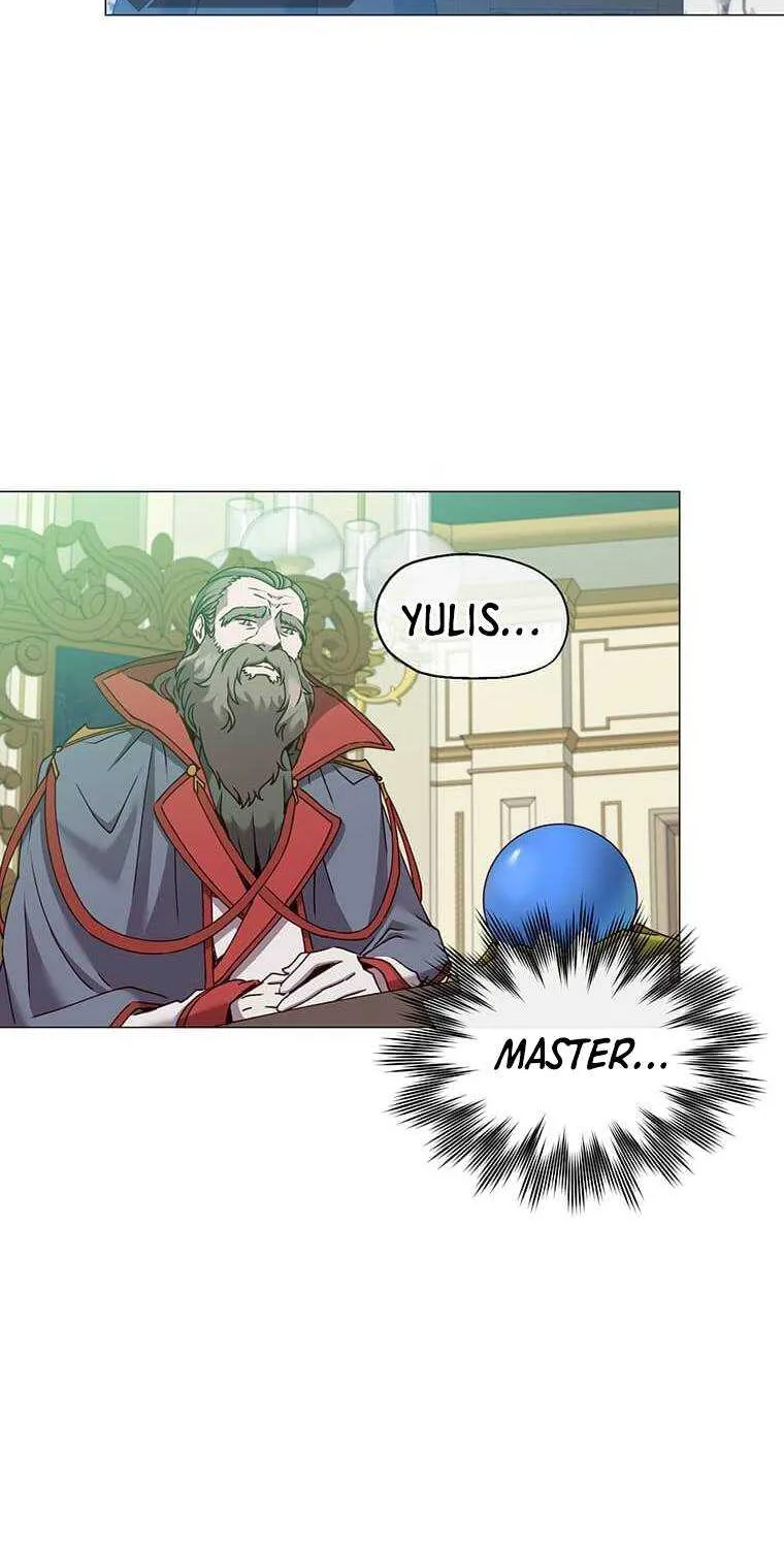 Read The MAX leveled hero will return! chapter 67 image 27 on Lezhin