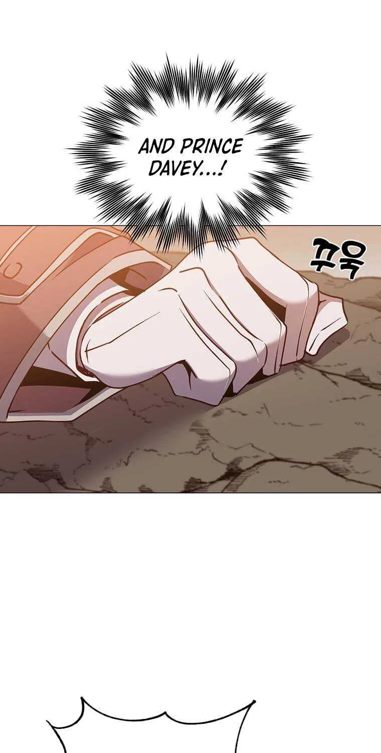 Read The MAX leveled hero will return! chapter 67 image 28 on Lezhin