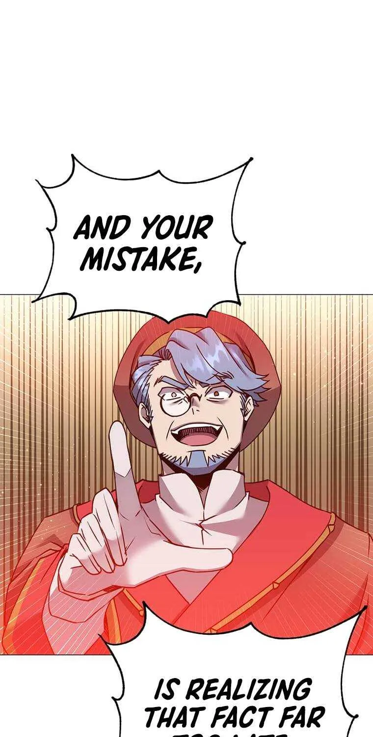 Read The MAX leveled hero will return! chapter 67 image 30 on Lezhin