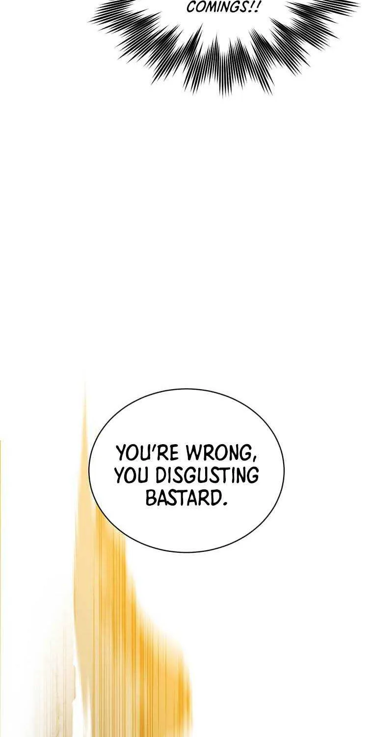Read The MAX leveled hero will return! chapter 67 image 33 on Lezhin