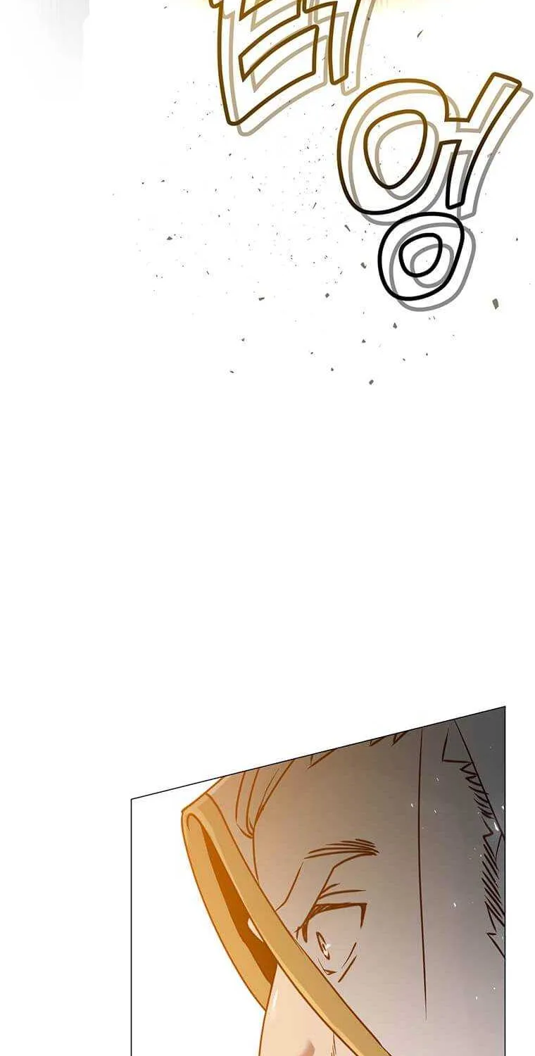 Read The MAX leveled hero will return! chapter 67 image 35 on Lezhin