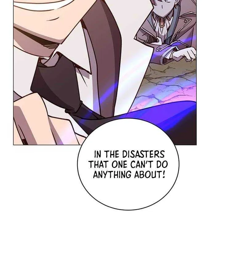 Read The MAX leveled hero will return! chapter 67 image 37 on Lezhin