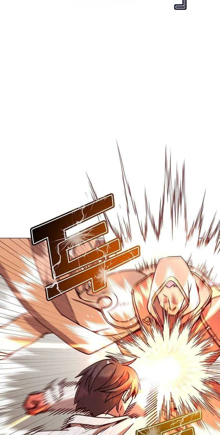Read The MAX leveled hero will return! chapter 67 image 39 on Lezhin