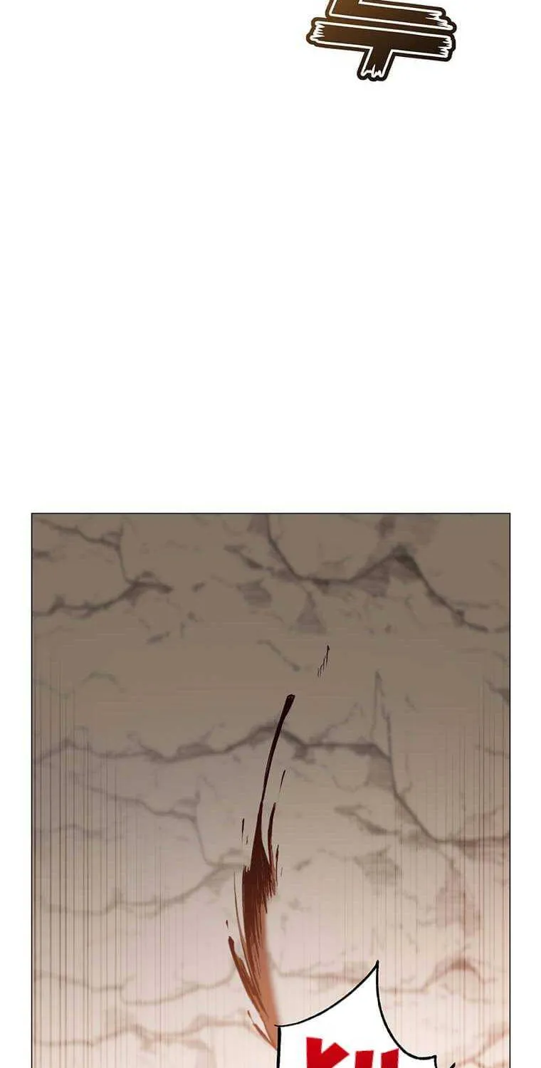 Read The MAX leveled hero will return! chapter 67 image 43 on Lezhin