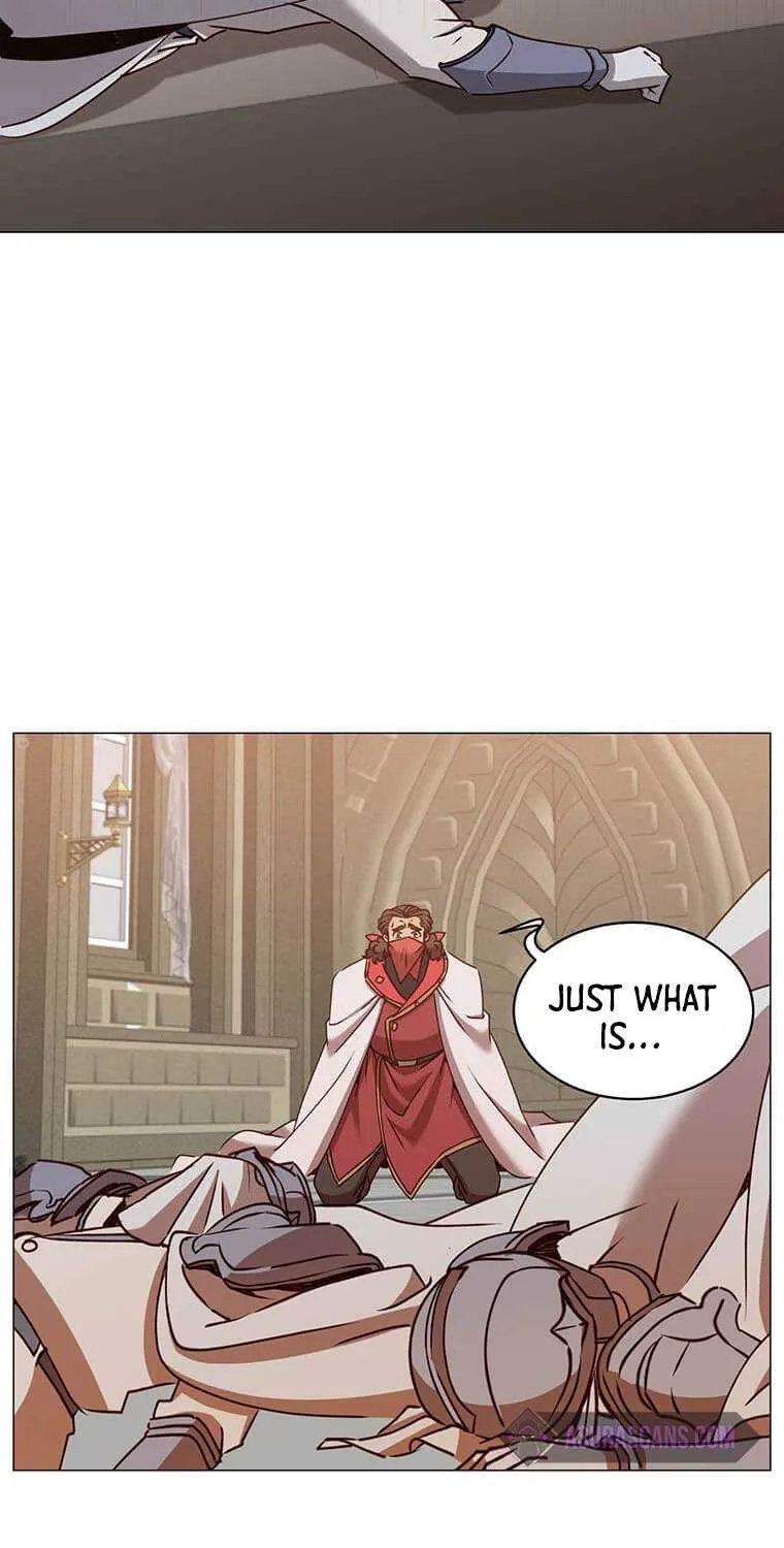 Read The MAX leveled hero will return! chapter 67 image 46 on Lezhin