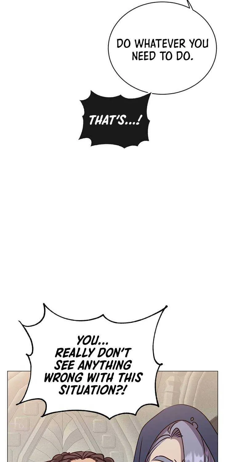 Read The MAX leveled hero will return! chapter 67 image 49 on Lezhin
