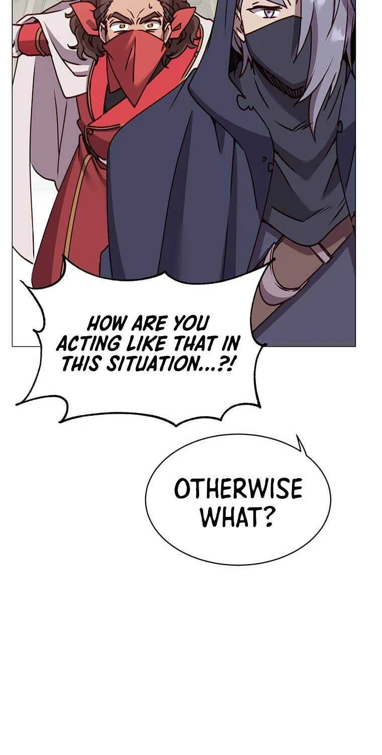Read The MAX leveled hero will return! chapter 67 image 50 on Lezhin