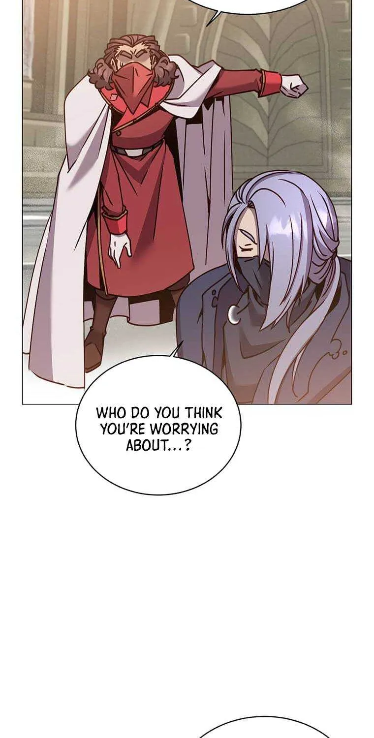 Read The MAX leveled hero will return! chapter 67 image 57 on Lezhin